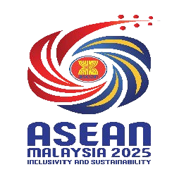 ASEAN 2025 removebg preview