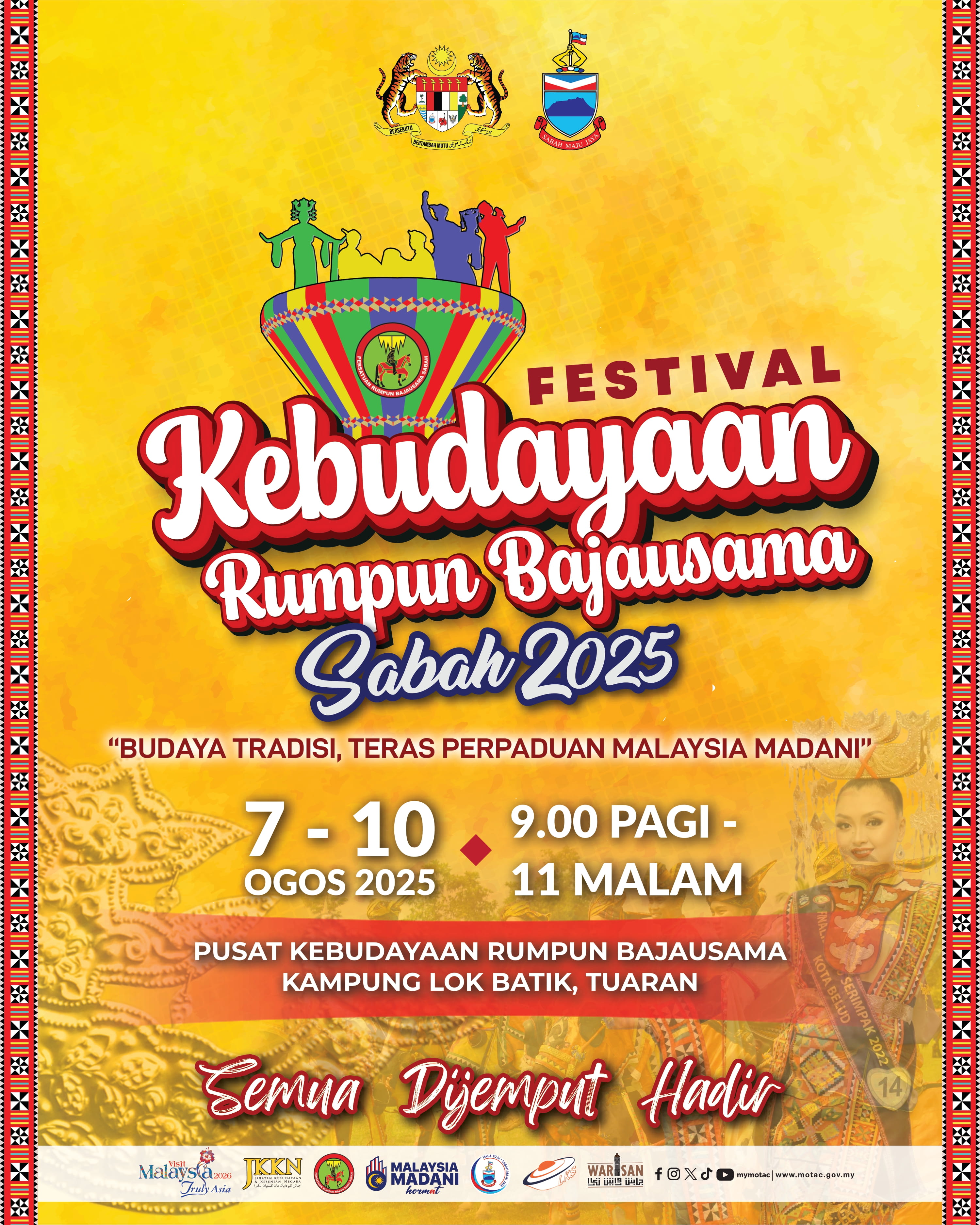 POSTER 3