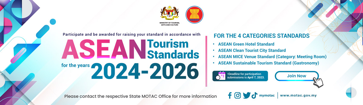 ASEAN-2024-2026
