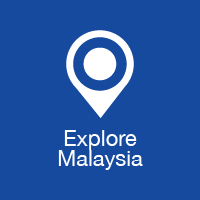 Explore Malaysia