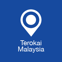 Terokai Malaysia