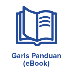 Garis Panduan (e-Book)